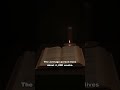 The Hourglass