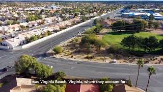 Real Estate -  More Gen Zers own homes than Gen Xers and millennials did at their age