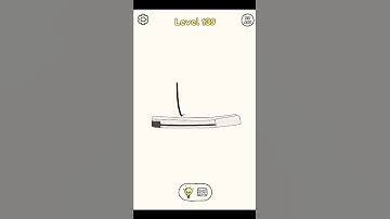 Draw One Part Level 139