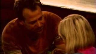 Helping hands- GH168- Gen. Hom. mystery