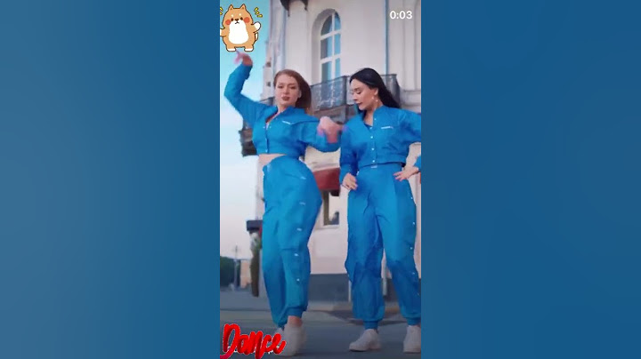 دوم تك دا دوم تك