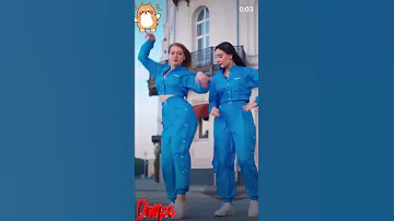 دوم تك دا دوم تك 