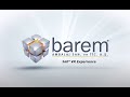 Barem Packaging - 360° VR Experience - How is packaging done?