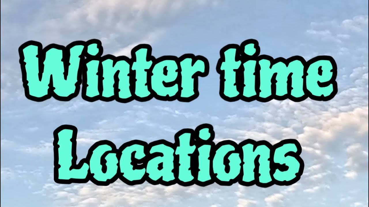 Where to find bass on Lake Mead in the winter time. Fishing out of Temple Bar.