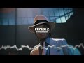 FENDI 2 BEST VERSION RAKHIM TikTok Version Edit Audio