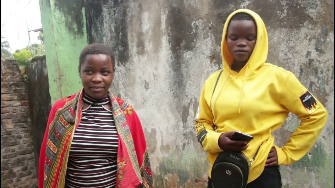 IGIPIMO C'URUGO PARTY 02