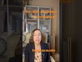 Кто такие зависимые и созависимые? #психолог #психологонлайн