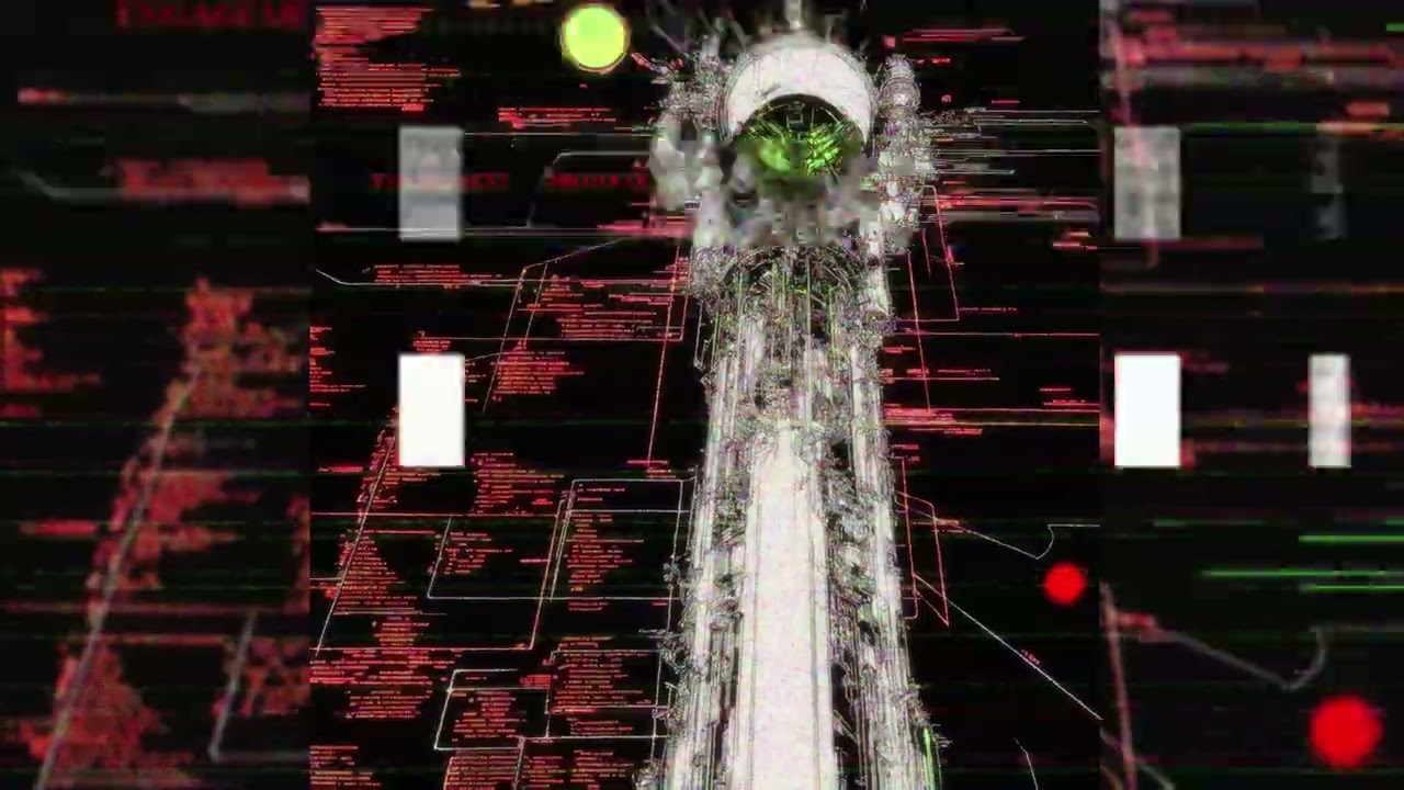 Watch ZONE A0 - ENGAGEMENT PROTOCOL on YouTube Watch ZONE A0 - ENGAGEMENT PROTOCOL on YouTube