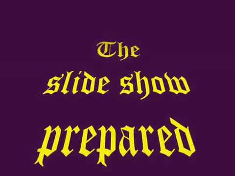 Tamil Christian Song Ummai Allamal Enaku Youtube youtube