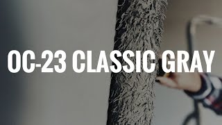 Famous Neutral Colors for Walls | Benjamin Moore Classic Gray | INTERIOR DESIGN 2020 Net Worth