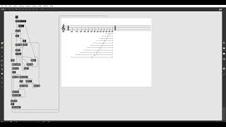 [Max/MSP/bach]Deeply nested tuplets