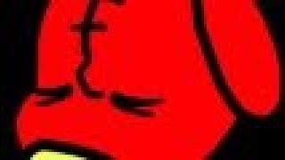 Fnf Vs Cn Lost Episodes Demo Msuic 32 Minutos Ost