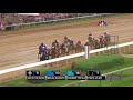 Kentucky Derby (2009): Mine That Bird shocks the world at 50-1 odds | NBC Sports
