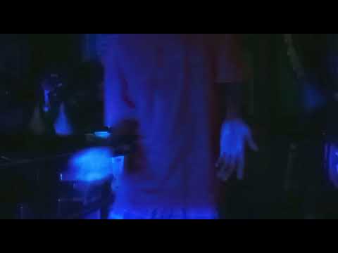 DJ DALAMO DALAMO FULL BASS JEDAG JEDUG