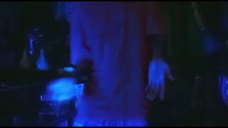 Download Lagu DJ DALAMO DALAMO FULL BASS JEDAG JEDUG MP3