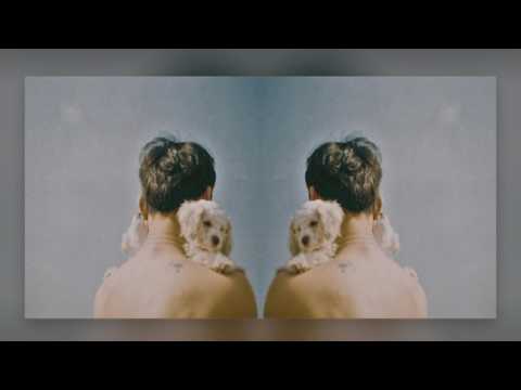 문문 MoonMoon - 앙고라