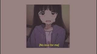 Giveon - Heartbreak Anniversary (Slowed   Reverb)