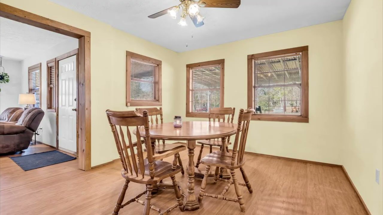 201 Magnolia Road 1255104876 351391