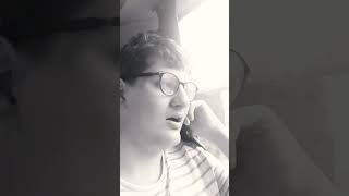 Athena - Yaşamak Var Ya