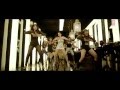 Baby Doll Ragini MMS 2 Sunny Leone Full HD Song