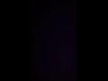 يا سعود انا لي صاحبن مغرمن فيه يا سعود انا لي صاحبن مغرمن فيه