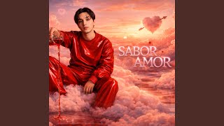 Download Lagu SABOR AMOR Download Lagu SABOR AMOR