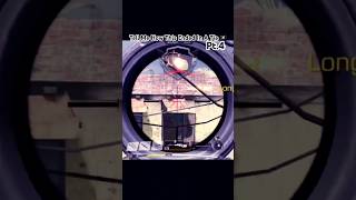#cod #codm #callofduty #callofdutymobile #snipe #mvp #frontline #1v1 #sniping