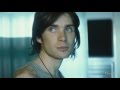 Cillian Murphy - Beautiful