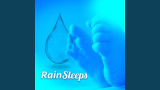 Again its Raining