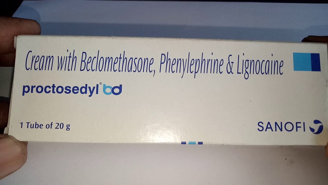 Proctosedyl Bd Ointment Full Review In Hindi YouTube proctosedyl-bd-ointment-full-review-in-hindi-youtube