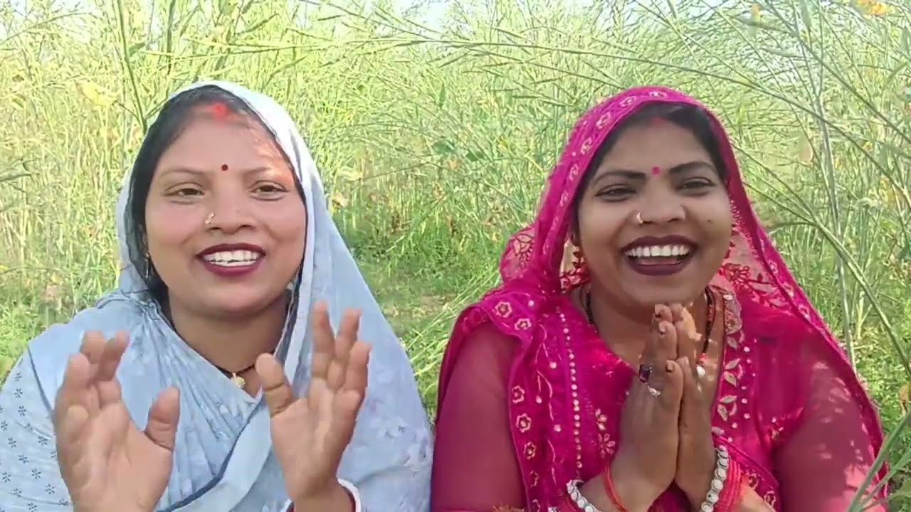 सुहाग गीत 🌿🦜 dehati suhag geet 😢 दूल्हे #song 