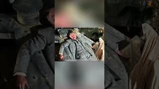 aya yolculık yapacak
