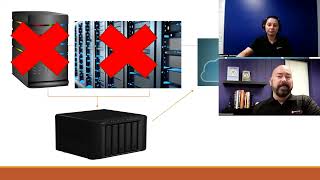 Business Continuity - Wednesday Webinar