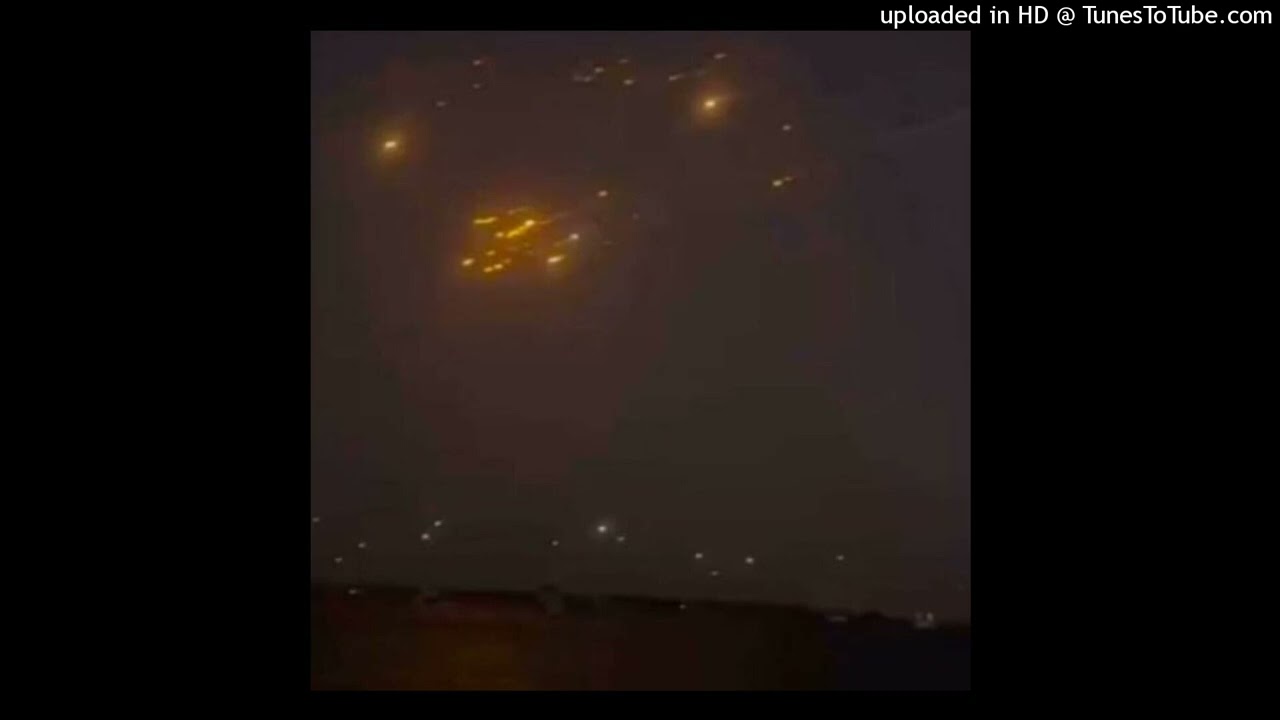 [free] madk1d x темный принц x tewiq type beat "АЙСБЕРГ"