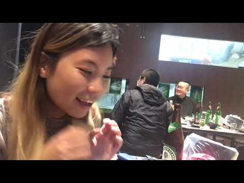 正常的生活的時候 愛吃台灣的蝦子🦐中山區 宵夜 2021年4月10日