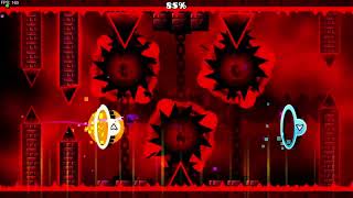 Yatagarasu 95% (On Stream)