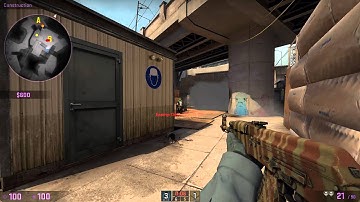 Fix the Planthitbox ALREADY !!!