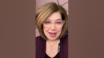 The Number One Reason No One Responds to Your LinkedIn Messages