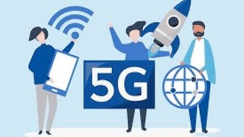 FUJITSU UNVEILS SMALL CELL MMWAVE 5G TECH