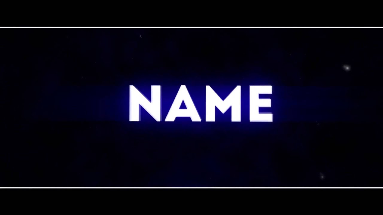 free-2d-ae-intro-template-download-hd-youtube