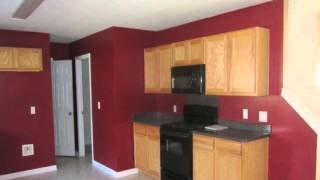 3217 Ian Patrick Ave Kannapolis, Nc 28083