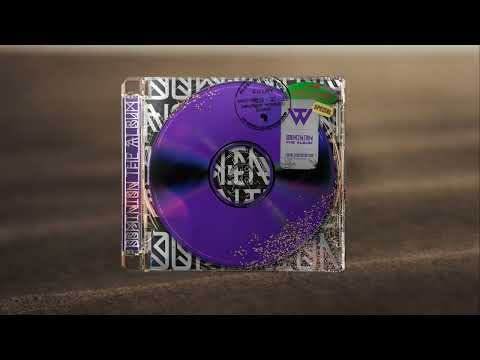 Yours Official Audio Feat Elizabeth Faith Rosa Kandace Duke Transformation Worship