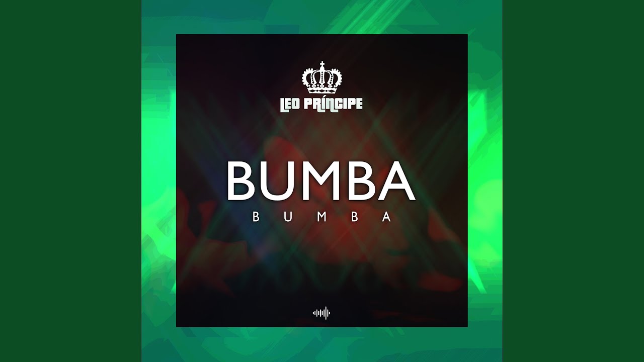 Watch Bumba Bumba on YouTube Watch Bumba Bumba on YouTube