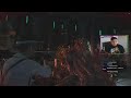 SORTEO DE RESIDENT EVIL REQUIEM 🎁//TORNEO DE FORTNITE 🎮🕹 // RESIDENT EVIL 2 REMAKE STREAM