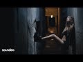 Eva Scolaro & Steen T - Don't Tell Me No (Anders Ponsaing Remix) [Video Edit]