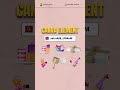 Canva Element Of The Day , You didn't know | Canva Keywords | Canva Mobile Tips || Rajesh