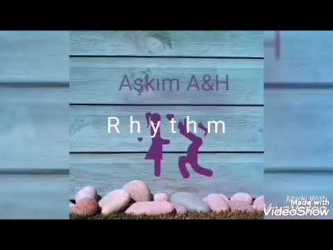 اغاني تركية حماسية ٢٠١٩ شكر مكر