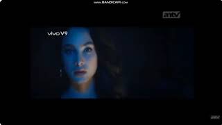 Iklan Vivo V9 - Perfect Shot, Perfect View (2018) @ ANTV, RCTI, Indosiar, SCTV, Trans TV, \u0026 Trans 7