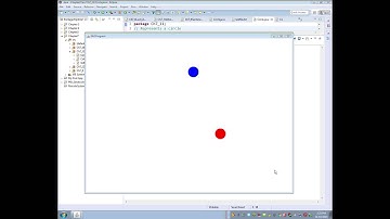 AP Computer Science: Java - Chapter 7 Program 7.11  Solution