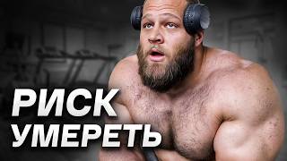 видео: СМАЕВ Станет Следующим, Если не Сделает Это картинка: СМАЕВ Станет Следующим, Если не Сделает Это